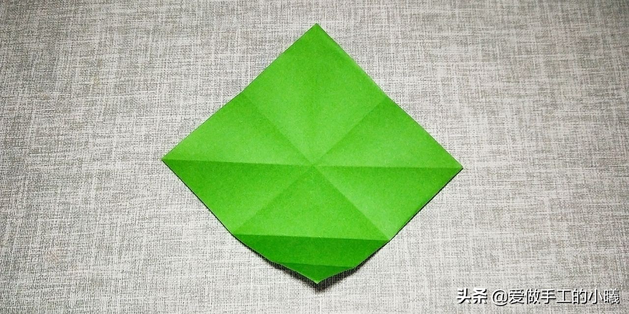 树叶书签怎么做简单又漂亮小学生,小学生长方形树叶画书签创意作品