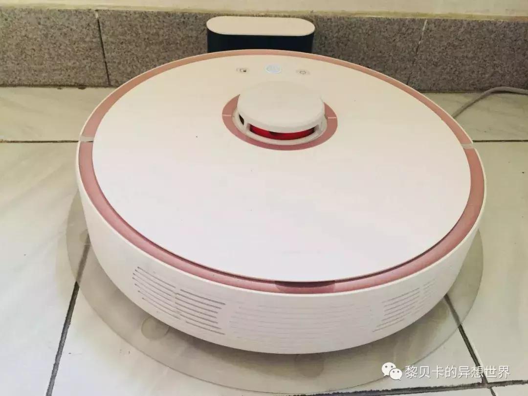 这些东西买的时候好肉痛，用的时候却觉得超值！