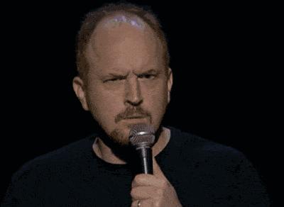 「最新AE/PR预设」750组视频时尚包装AE脚本+PR预设：文字......