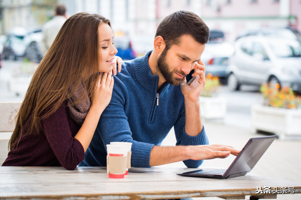 夜场发生的事,夜场发生的命案