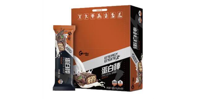 即食燕麦推荐摄入量,即食燕麦减脂早餐饮