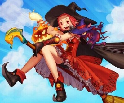 dnf专业术语,dnf专业技能