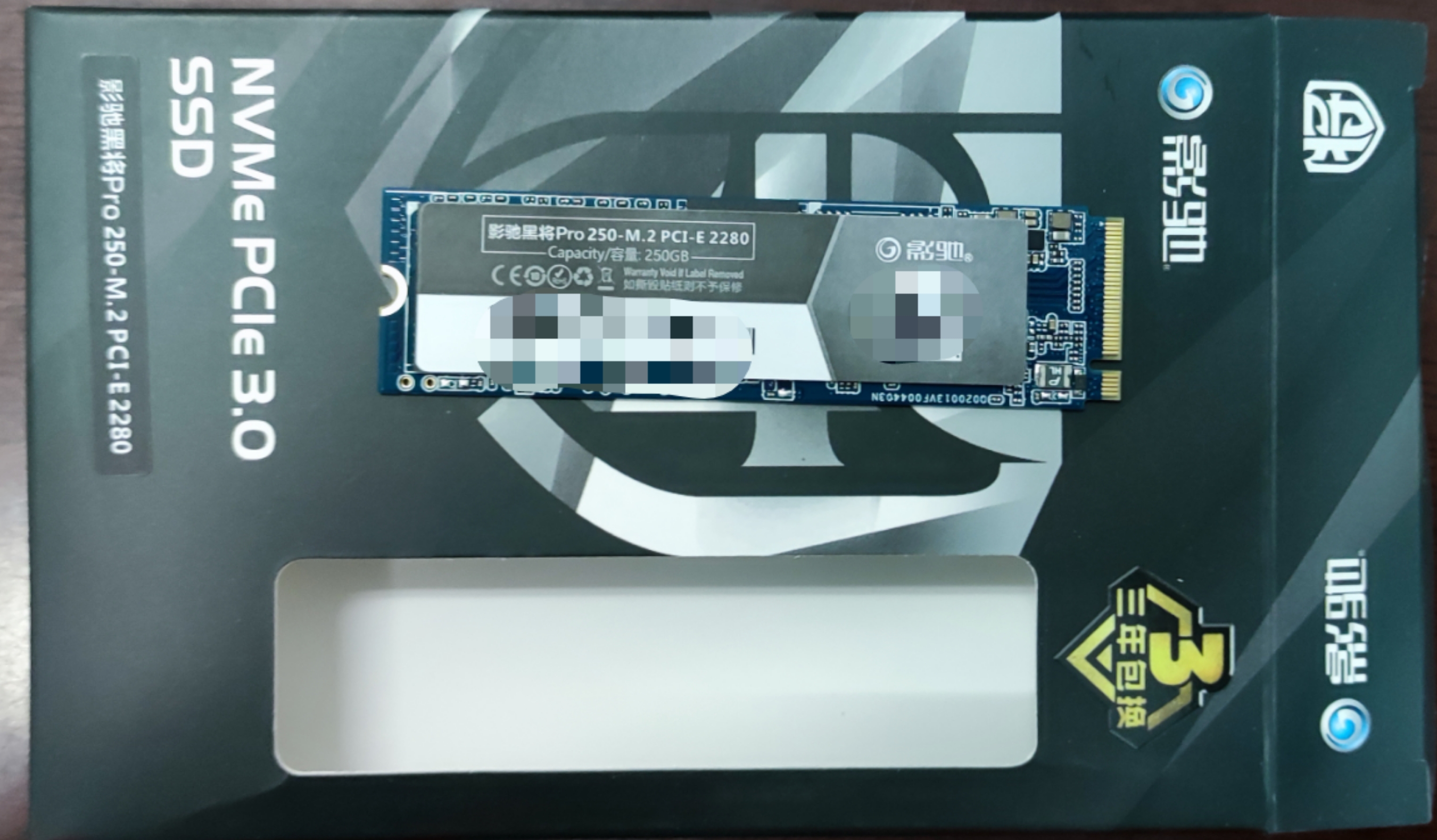 1000块钱左右配置电脑主机,1000元左右的处理器电脑