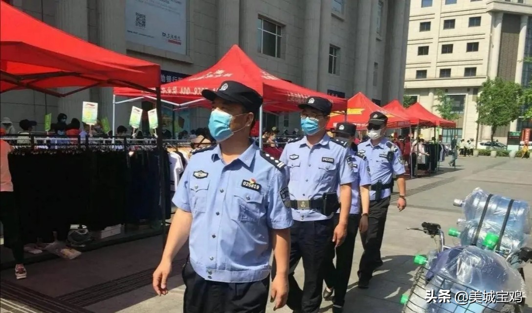 陕西第二城宝鸡,陕西宝鸡最宜居城市