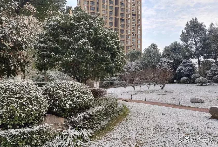 宜昌列车停运,宜昌动车晚点最新信息今天