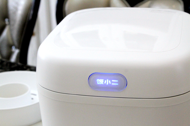 绫冲鐑归オ鏈哄櫒浜篴pp,鑳界敤绫冲app鐨勬壂鍦版満鍣ㄤ汉