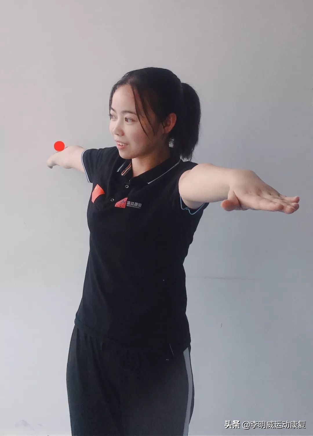 年轻人腰部还好吗,年轻人腰累怎么恢复