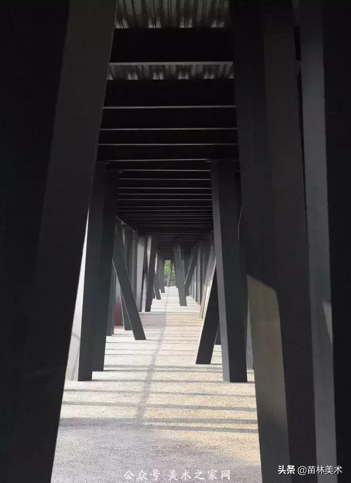 为什么好多人要上大专,为什么一定要上美院