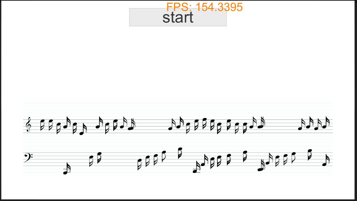 unity性能分析插件,unity如何实现实时更新数据