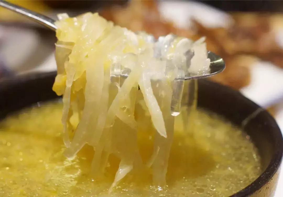 建设街居然开了一家人均40的爆款饭店！全单还可以享受7.8折