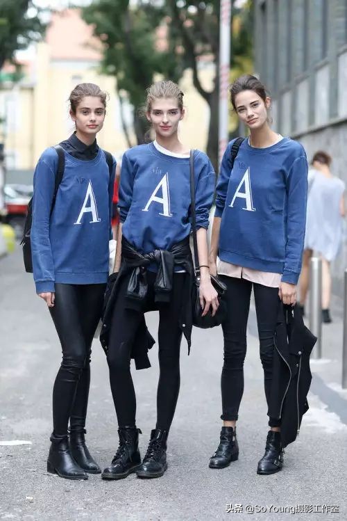 8种摄影技巧光影美照,摄影美姿100例口诀