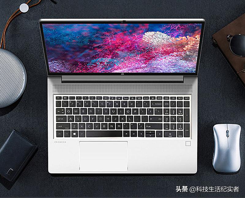 值得推荐的笔记本电脑6000左右,推荐一款5000左右的办公笔记本