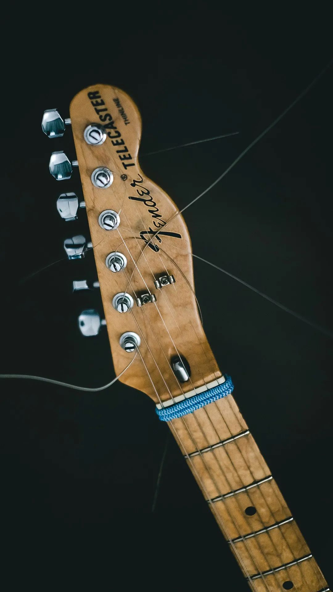 吉他壁纸手机超清全面屏,吉他图片大全唯美壁纸