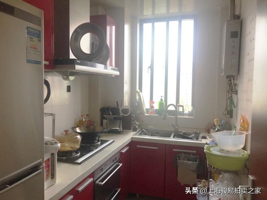 南京不限购公寓,南京不限购房政策