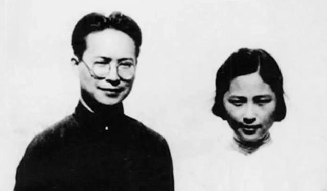 《边城》：20世纪仅次于鲁迅《呐喊》的中文小说，写尽人性美好