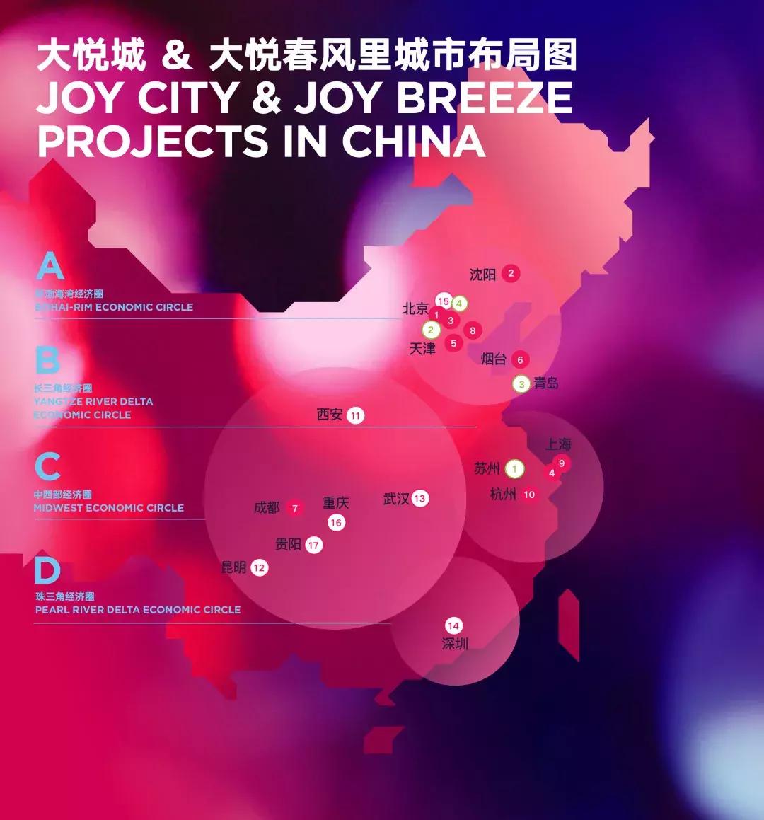 韦曲建材街大悦城最新规划,中粮大悦城规划图韦曲