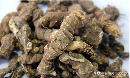 痔疮最好的治疗方法是坐浴，为什么坐浴后会加重？