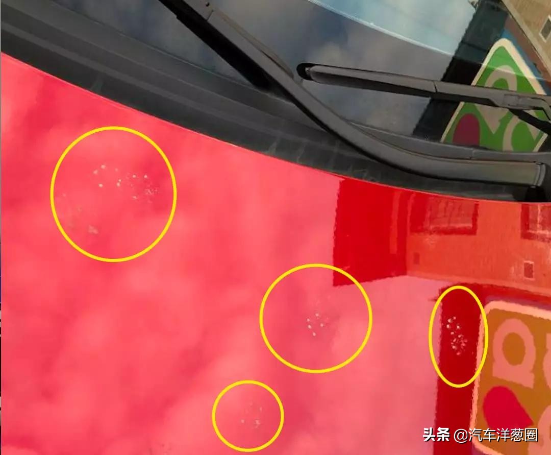 汽车发动机护板有啥好处,家用车到底要不要装发动机护板