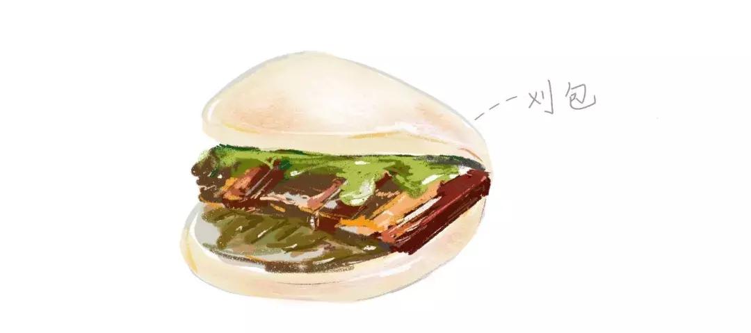 真要命,这还是我认识的“土包子”吗?