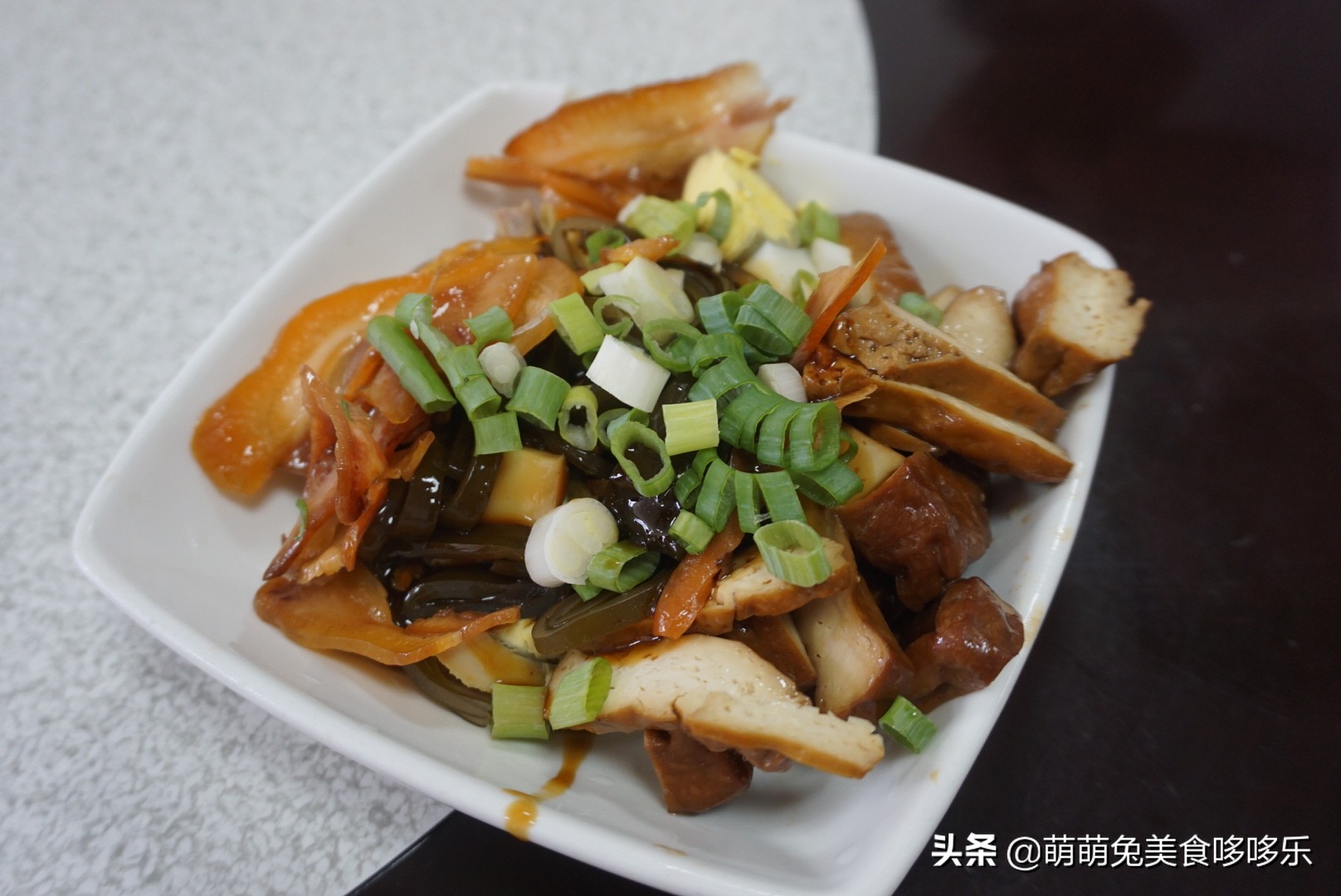 七月你好小号演唱,金门自由行攻略一日游