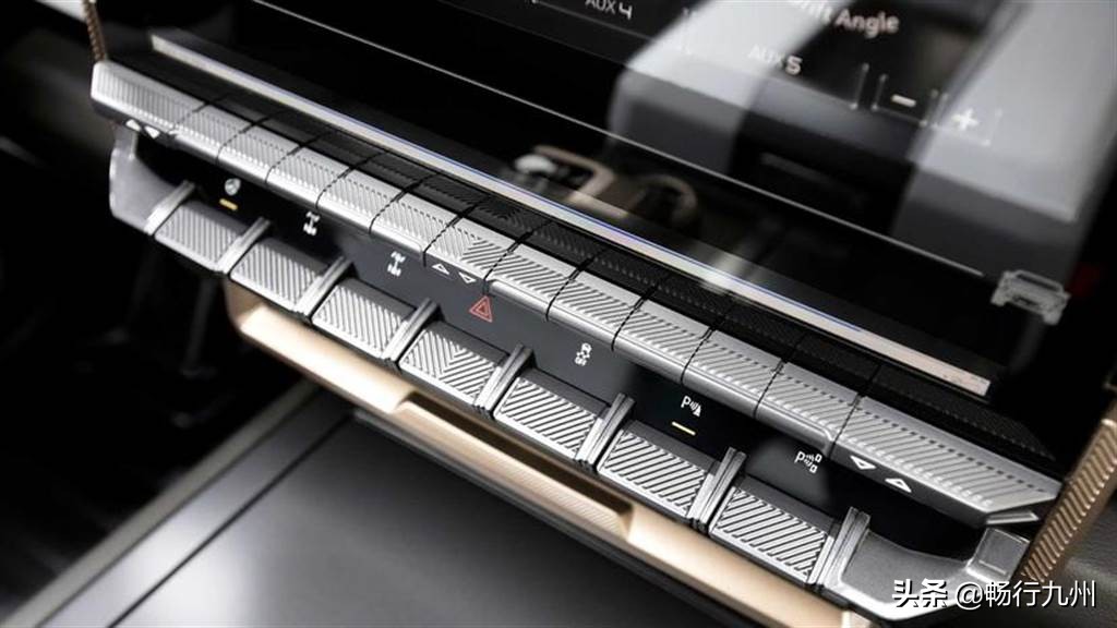 200多万左右的悍马车,悍马电动车15000牛米