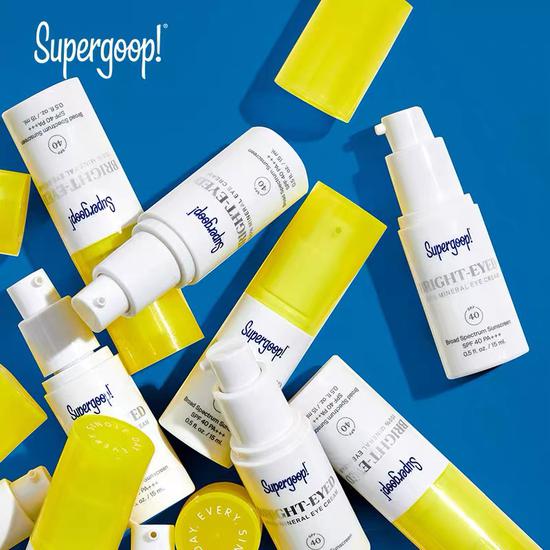 美容护肤创业商业模式分析,深度清洁保洁方案