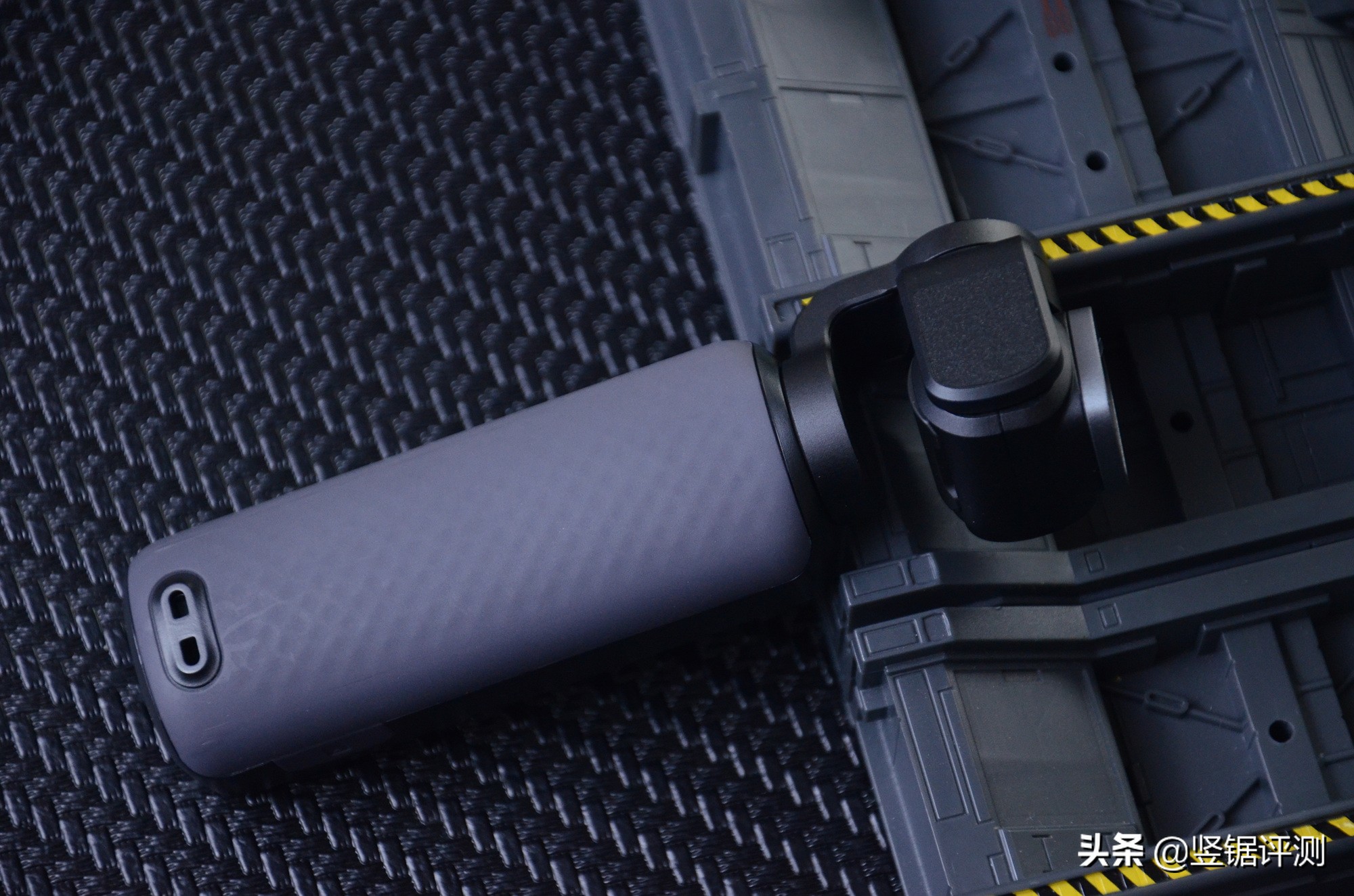 国产相机1080p,国产手持相机