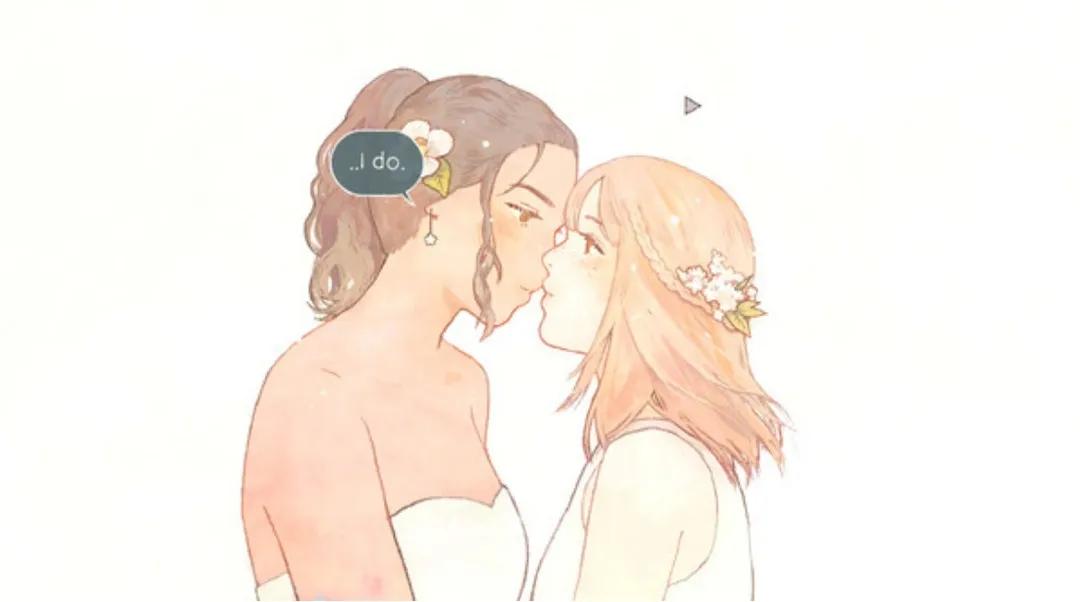 steam上最好玩的单机游戏,steam低配大作游戏推荐