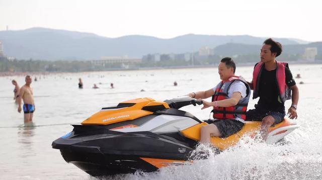 说好的福利帖来了｜躺、吃、喝，超多免费项目！老司机诚意推荐