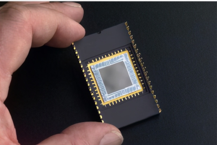 从吞剑、胃镜到管道检测：内窥镜的前世今生