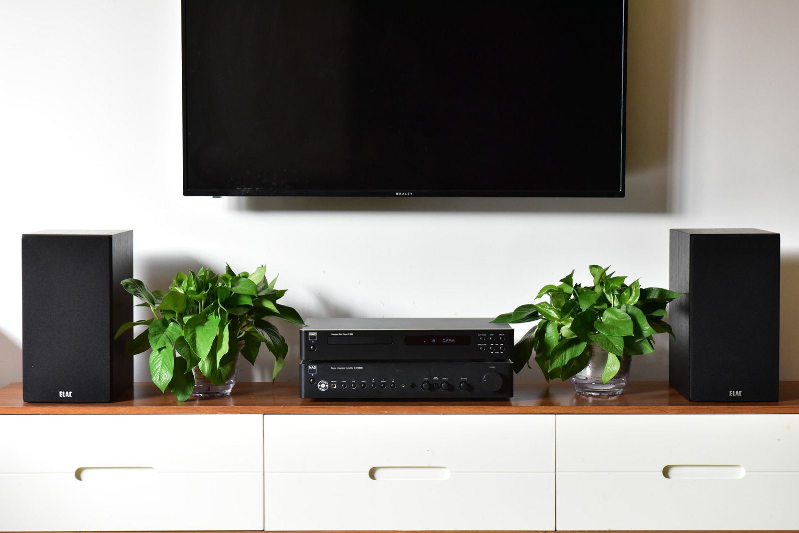 漫步者声学技术,漫步者27年声学技术沉淀