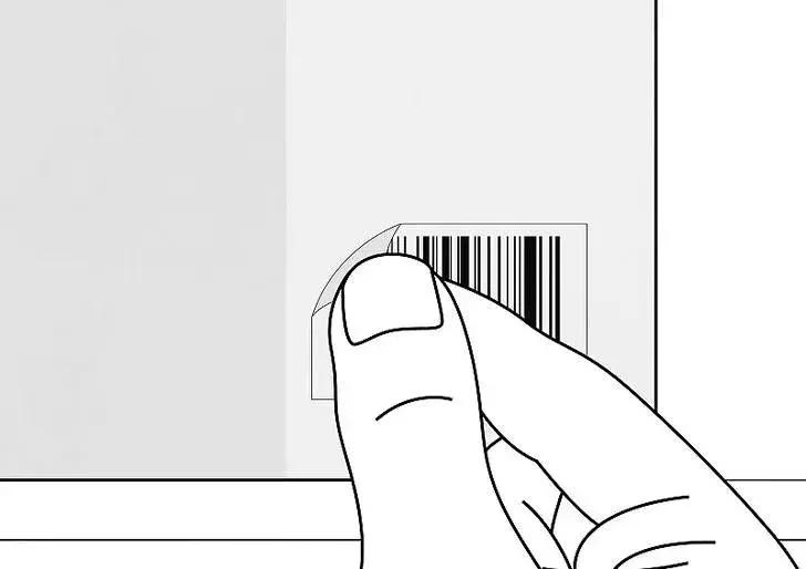 玻璃贴纸怎么快速去除,玻璃贴纸怎样贴在玻璃上