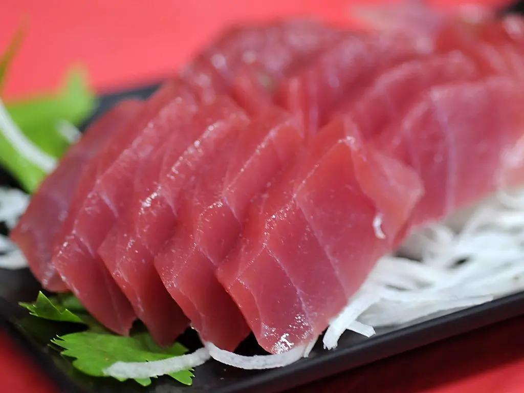 酵素真的那么好吗,酵素是不是很好的肥料