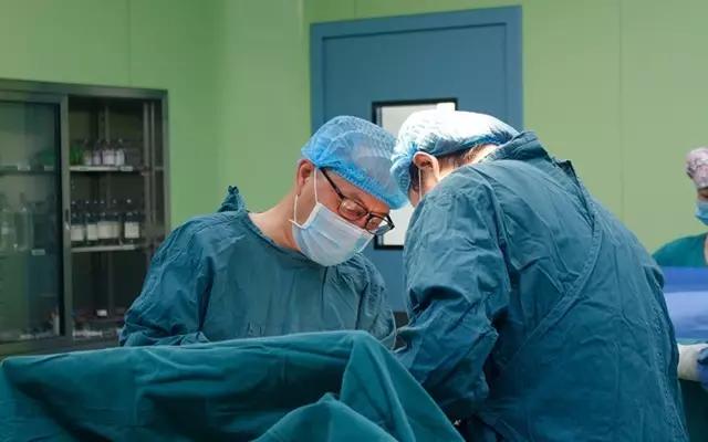 什么是生产前内检,女性生产内检