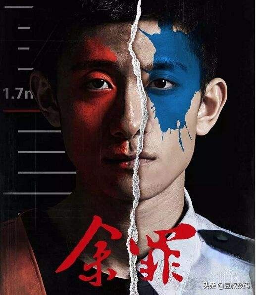 爱奇艺腾讯b站哪个好,优酷腾讯爱奇艺芒果b站哪个好