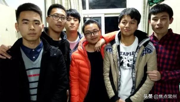 江苏省专转本总分300分,高考200多分逆袭专升本