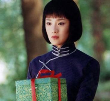 红粉世家开播17年，女主美貌翻车，男主发福演爸爸，女配跻身一线