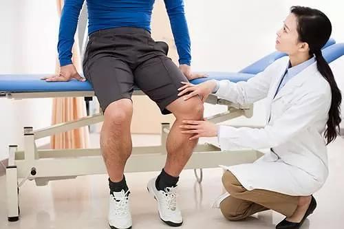 骨科康复手术后如何护理,骨科康复业务怎么做