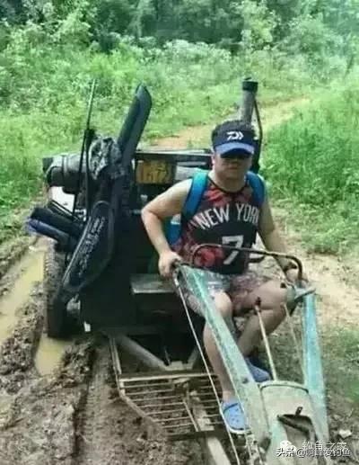 钓鱼海上高尔夫,水上高尔夫飞钓