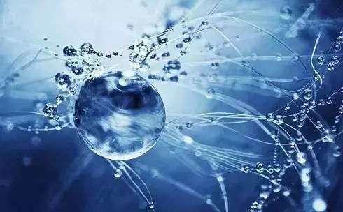 皮肤发炎屏障受损怎么修复,脸部皮肤屏障受损怎么修复