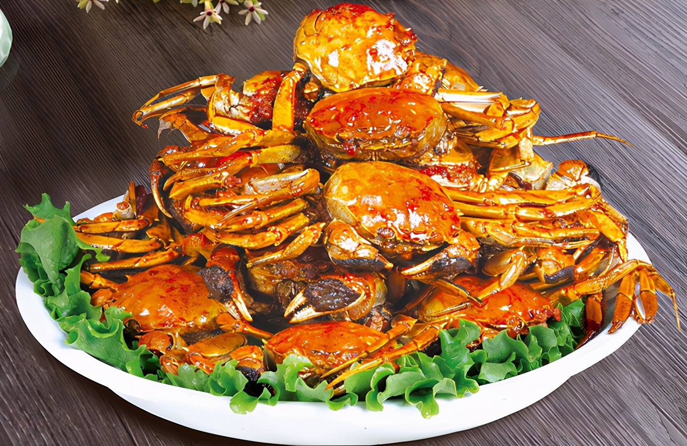 秦皇岛沉浸式旅游,秦皇岛自驾游体验