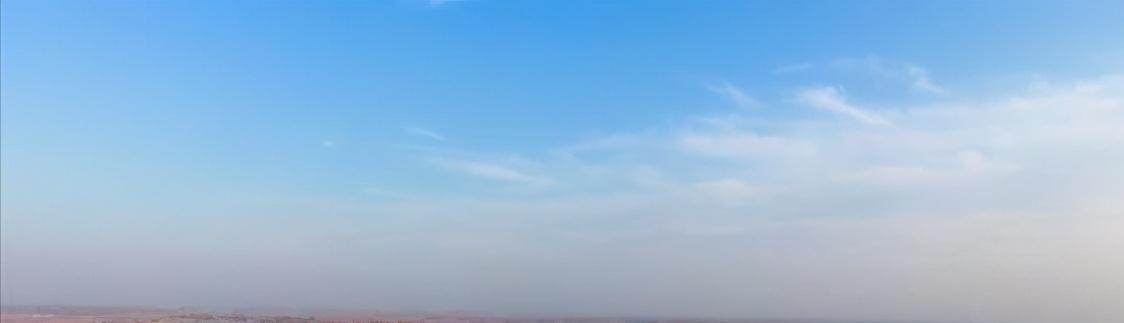 一手房有什么优势？二手房有什么优势？刚需买房新房比二手房好？