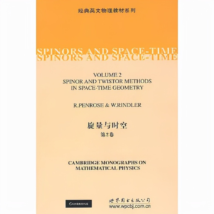 教师节你对老师的印象是什么,教师节印象最深的是哪个