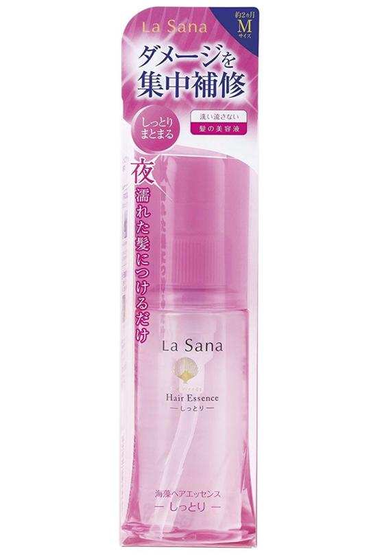 女明星好用的护发秘密,女明星的护发秘籍