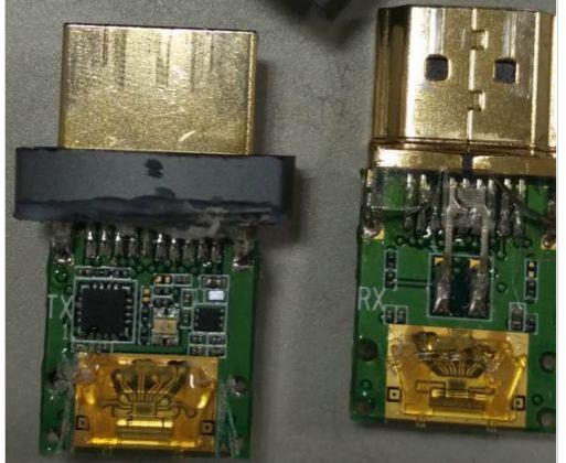 线束加工流程简介,新能源线束加工设备