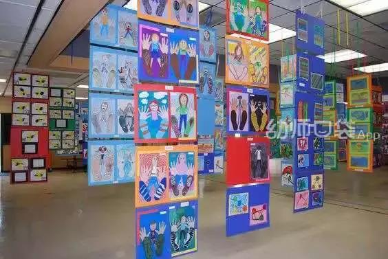 室内隔断十大技巧,分区隔断的小妙招