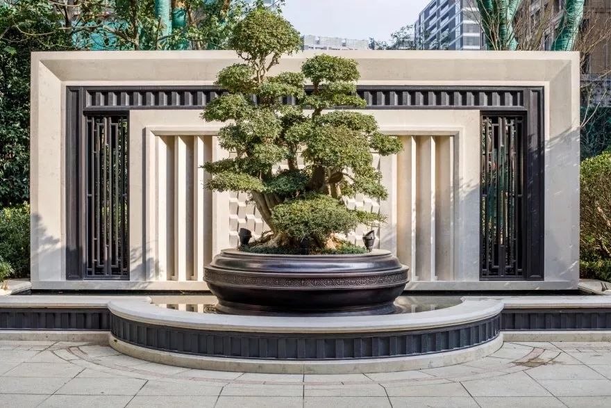 武汉的城市之心在哪,武汉的古都之城