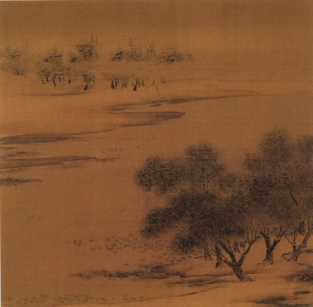 唐伯虎最好的五首诗,唐伯虎最经典的七句诗词