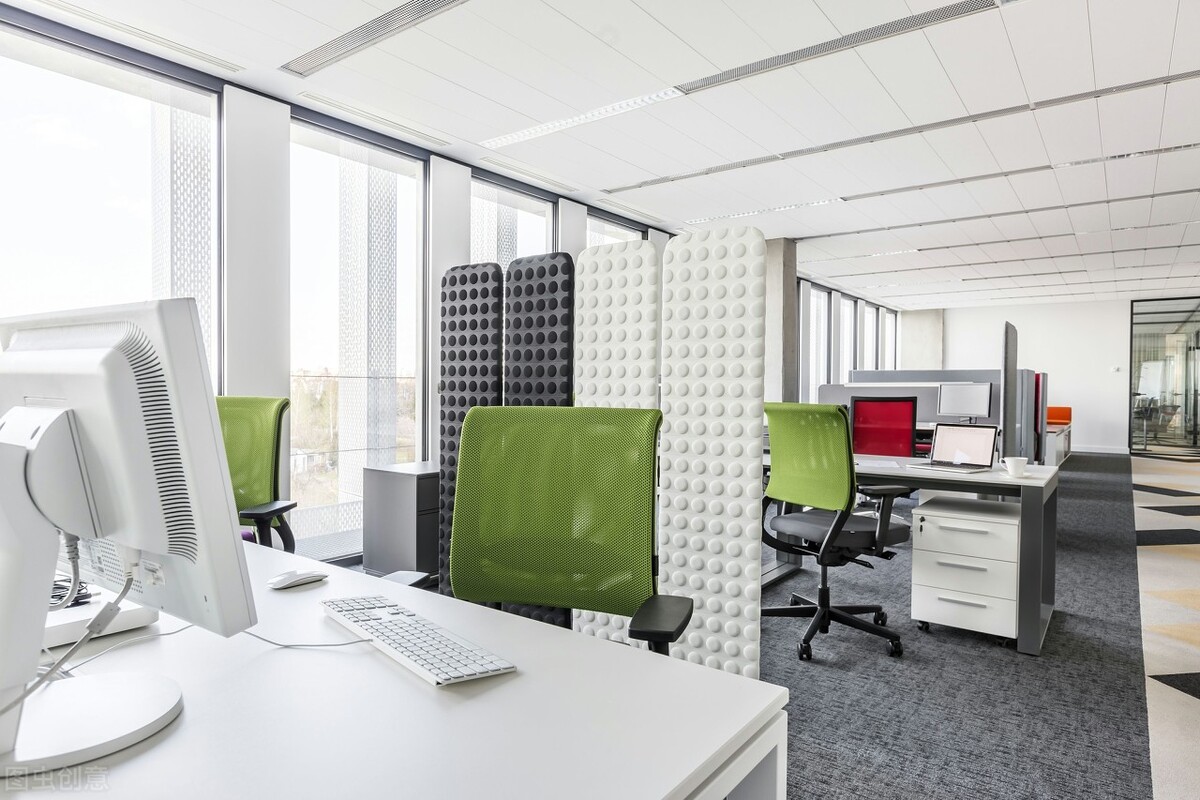 办公室甲醛去除方法,办公室有甲醛味怎么去除