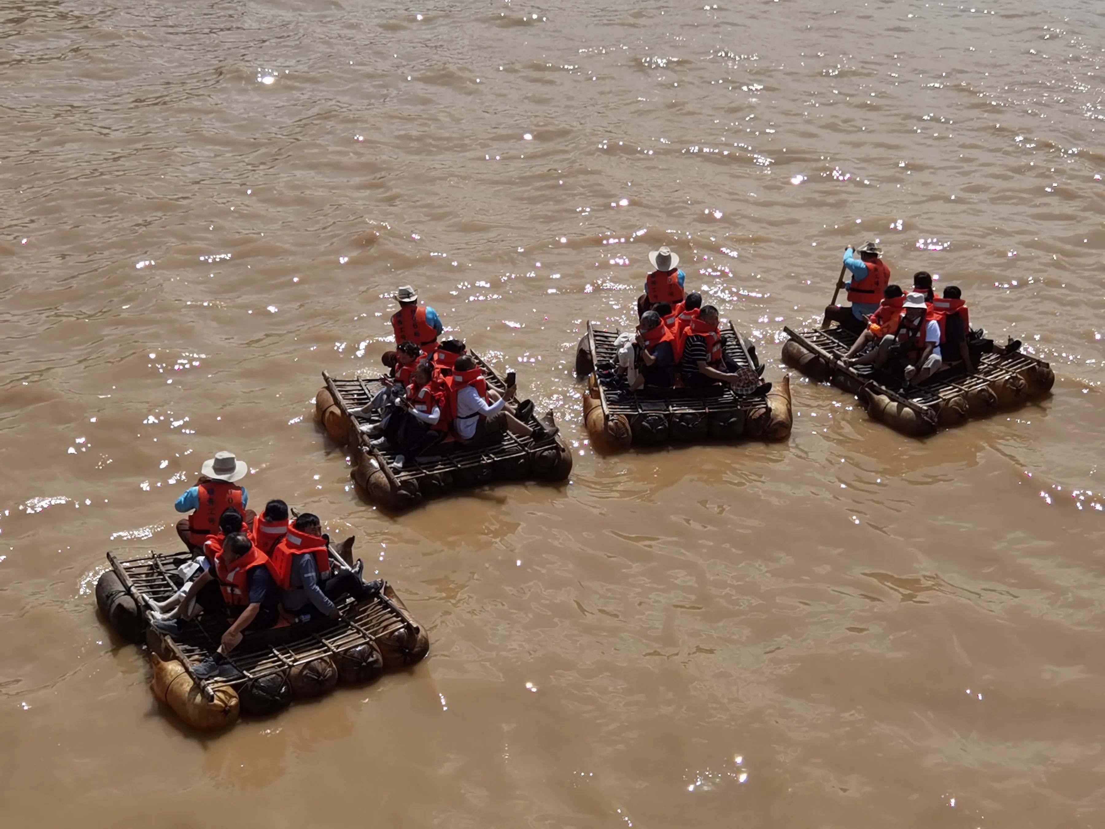 手拍世界作品集402期,2022年世界手机摄影大赛征稿